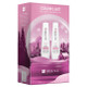 Biolage ColorLast Duo Biolage ColorLast Duo